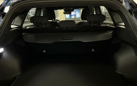 Haval F7, 2026 год, 2 899 000 рублей, 27 фотография