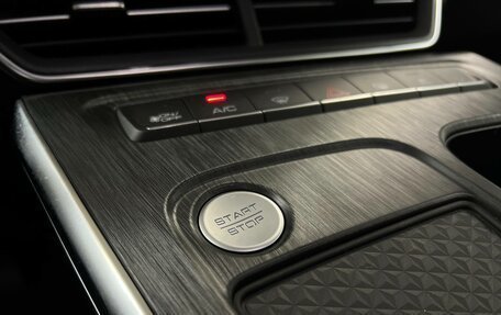 Haval F7, 2026 год, 2 899 000 рублей, 25 фотография