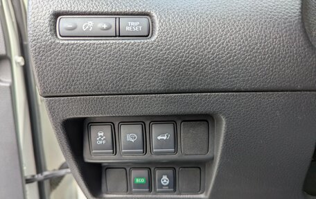 Nissan X-Trail, 2020 год, 2 490 000 рублей, 24 фотография