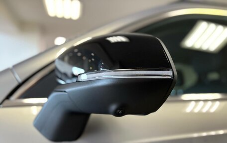 Haval Jolion, 2026 год, 2 649 000 рублей, 7 фотография