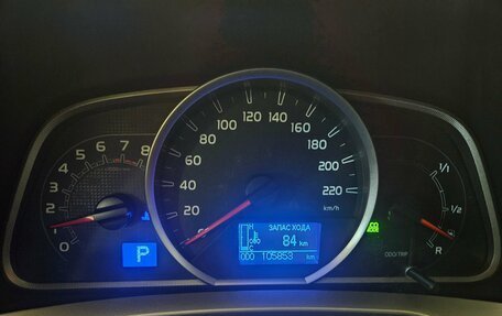 Toyota RAV4, 2015 год, 2 182 000 рублей, 21 фотография