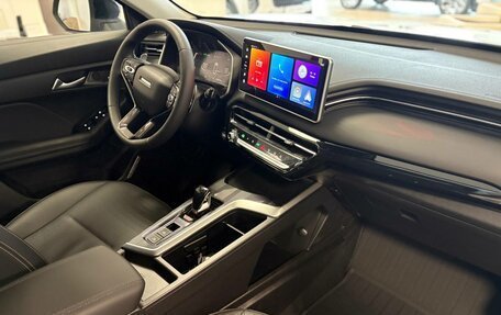 Haval Jolion, 2026 год, 2 649 000 рублей, 12 фотография