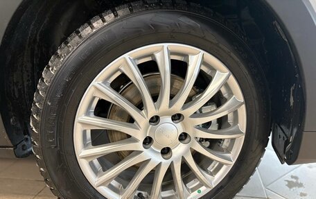 Haval Jolion, 2026 год, 2 649 000 рублей, 10 фотография