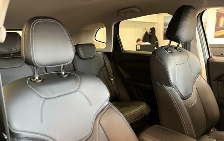 Haval Jolion, 2026 год, 2 649 000 рублей, 11 фотография