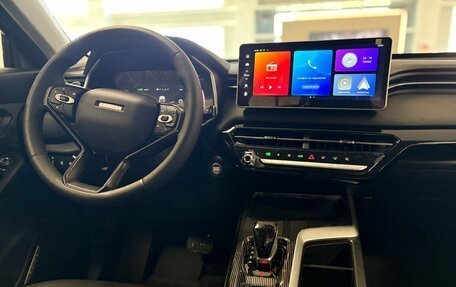 Haval Jolion, 2026 год, 2 649 000 рублей, 14 фотография