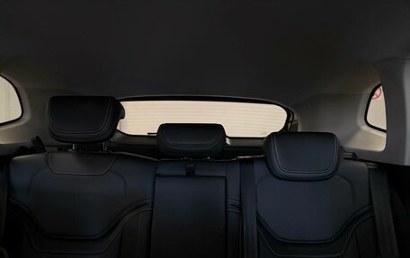 Haval Jolion, 2026 год, 2 649 000 рублей, 18 фотография