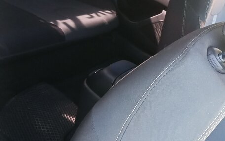 Hyundai Elantra, 2023 год, 1 980 000 рублей, 6 фотография