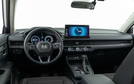 Honda CR-V, 2024 год, 4 198 999 рублей, 6 фотография