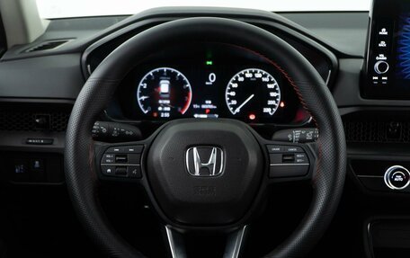 Honda CR-V, 2024 год, 4 198 999 рублей, 13 фотография