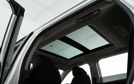 Honda CR-V, 2024 год, 4 198 999 рублей, 12 фотография