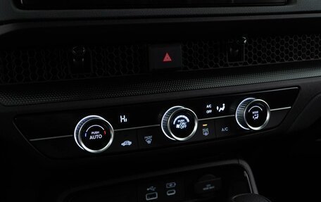 Honda CR-V, 2024 год, 4 198 999 рублей, 16 фотография