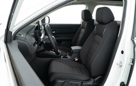 Honda CR-V, 2024 год, 4 198 999 рублей, 10 фотография