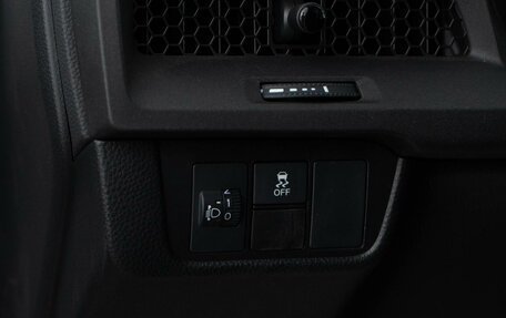 Honda CR-V, 2024 год, 4 198 999 рублей, 18 фотография