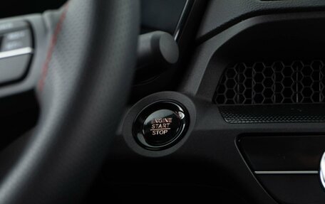 Honda CR-V, 2024 год, 4 198 999 рублей, 20 фотография