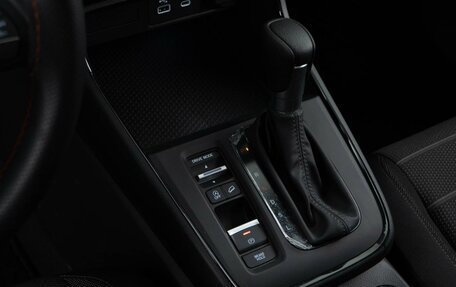 Honda CR-V, 2024 год, 4 198 999 рублей, 19 фотография