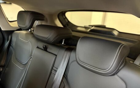 Haval Jolion, 2026 год, 2 649 000 рублей, 8 фотография