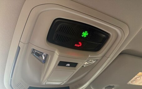 Haval Jolion, 2026 год, 2 649 000 рублей, 18 фотография