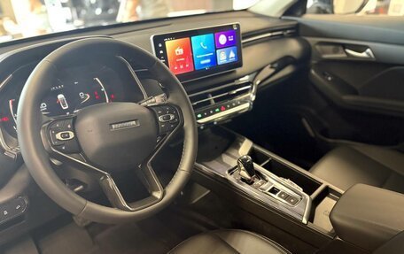 Haval Jolion, 2026 год, 2 649 000 рублей, 16 фотография