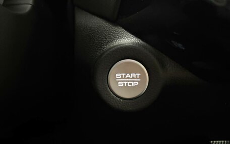 Haval Jolion, 2026 год, 2 649 000 рублей, 20 фотография