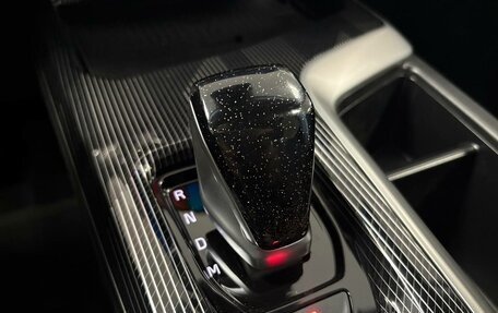 Haval Jolion, 2026 год, 2 649 000 рублей, 21 фотография