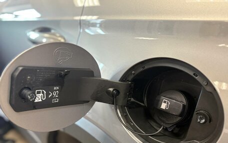 Haval Jolion, 2026 год, 2 649 000 рублей, 27 фотография