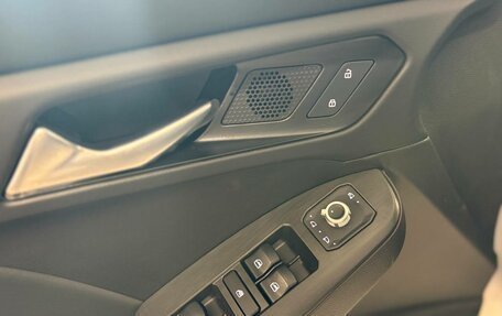 Haval Jolion, 2026 год, 2 649 000 рублей, 26 фотография