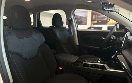 Haval Jolion, 2026 год, 2 449 000 рублей, 11 фотография