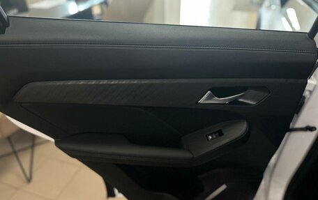Haval Jolion, 2026 год, 2 449 000 рублей, 9 фотография