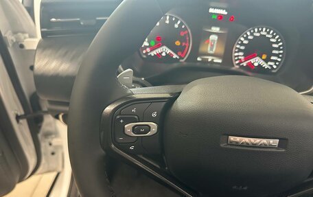 Haval Jolion, 2026 год, 2 449 000 рублей, 7 фотография