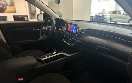 Haval Jolion, 2026 год, 2 449 000 рублей, 14 фотография