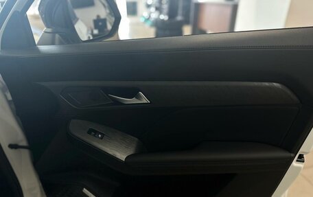 Haval Jolion, 2026 год, 2 449 000 рублей, 17 фотография