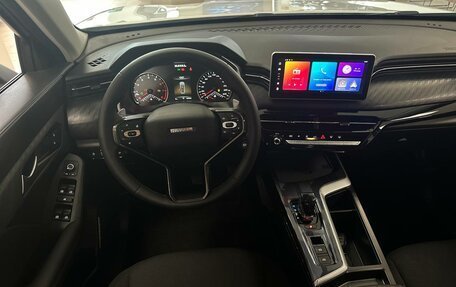 Haval Jolion, 2026 год, 2 449 000 рублей, 18 фотография