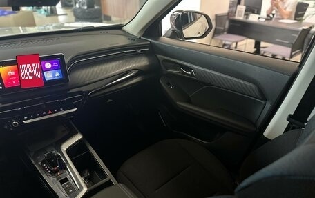 Haval Jolion, 2026 год, 2 449 000 рублей, 13 фотография