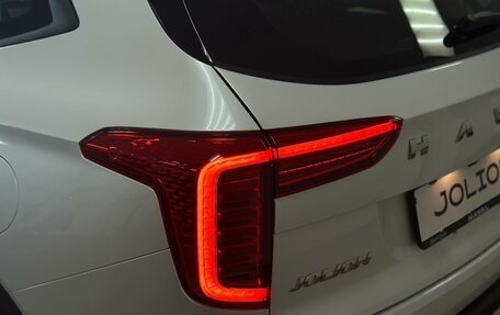 Haval Jolion, 2026 год, 2 449 000 рублей, 24 фотография