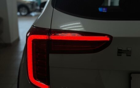 Haval Jolion, 2026 год, 2 449 000 рублей, 22 фотография