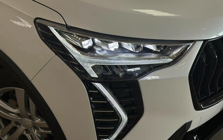 Haval Jolion, 2026 год, 2 449 000 рублей, 26 фотография