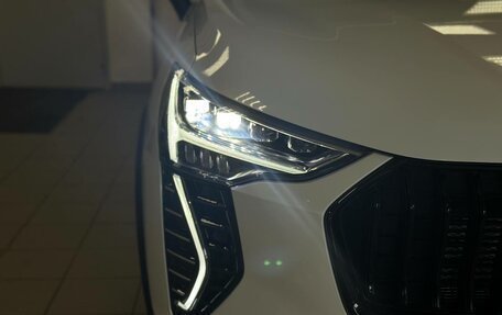 Haval Jolion, 2026 год, 2 449 000 рублей, 25 фотография