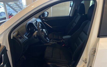 Mazda CX-5 II, 2012 год, 1 375 000 рублей, 15 фотография