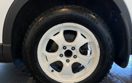 Mazda CX-5 II, 2012 год, 1 375 000 рублей, 19 фотография