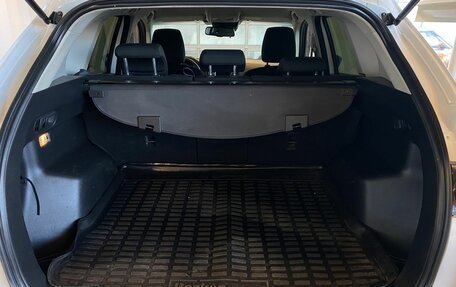 Mazda CX-5 II, 2012 год, 1 375 000 рублей, 17 фотография