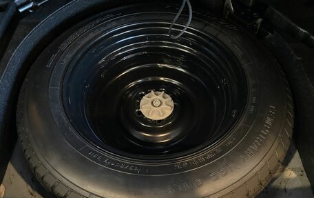 Mazda CX-5 II, 2012 год, 1 375 000 рублей, 18 фотография