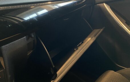 Mazda CX-5 II, 2012 год, 1 375 000 рублей, 29 фотография