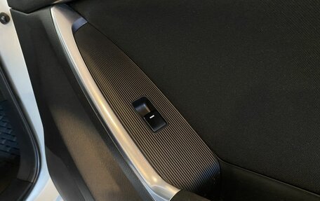 Mazda CX-5 II, 2012 год, 1 375 000 рублей, 27 фотография