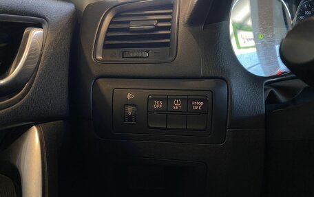 Mazda CX-5 II, 2012 год, 1 375 000 рублей, 31 фотография