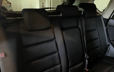 Mazda CX-5 II, 2012 год, 1 375 000 рублей, 35 фотография