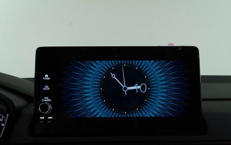 Honda CR-V, 2024 год, 4 198 999 рублей, 21 фотография