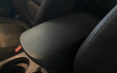 Mazda CX-5 II, 2012 год, 1 375 000 рублей, 32 фотография