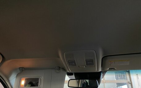 Mazda CX-5 II, 2012 год, 1 375 000 рублей, 34 фотография