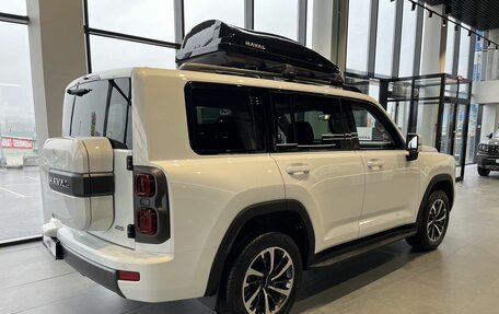 Haval H9, 2026 год, 5 299 000 рублей, 2 фотография