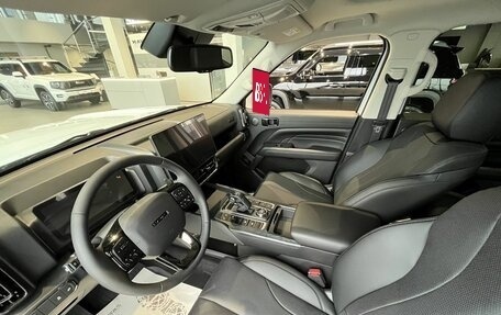 Haval H9, 2026 год, 5 299 000 рублей, 8 фотография